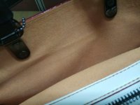 IMG_20170208_183551.jpg