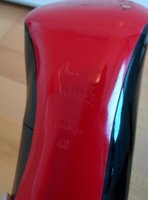 IMG_20170209_163445.jpg