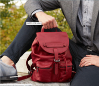 longchampbackpack.png