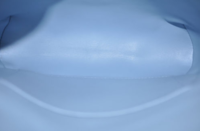 xxxxxxxxxxxxxxxx.png