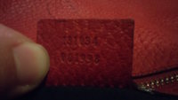 20170207_213708.jpg