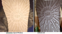 fake vs auth uggs sole.png