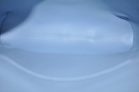 Inside.jpg
