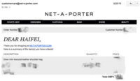 Net-a-Porter Confirmation email.jpeg