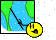 snowing5.gif