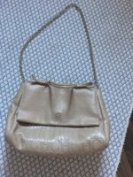 CH-Handbag.jpeg