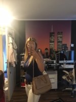 CH-Handbag-3.jpeg