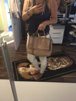 CH-Handbag-4.jpeg