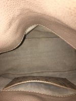 CH-Handbag-2.jpeg