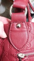 20170209_181353.jpg