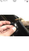 IMG_0546.PNG