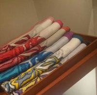 _20170210_042143.JPG