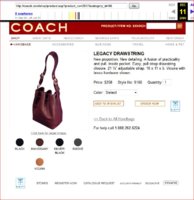9165 Legacy Drawstring.JPG