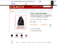 9166 Legacy Large Drawstring.png
