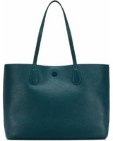 tory-burch-perry-tote-oceano-true-turquoise.jpg