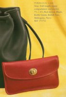 7171_Turnlock Case_Fall_Holiday 1995-a.jpg