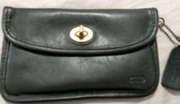 7171_turnlock case-late 90s-a.jpg