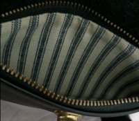 7171_turnlock case-late 90s-b.jpg