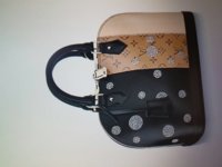 20170210_084535.jpg