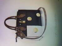 20170210_084836.jpg
