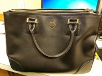 20170210_015722.jpeg