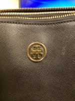 20170210_015802.jpeg
