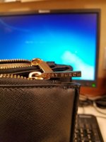 20170210_015811.jpeg