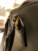 20170210_020022.jpeg