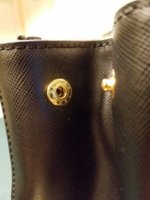 20170210_020011.jpeg
