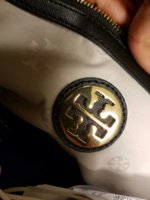 20170210_015844.jpeg