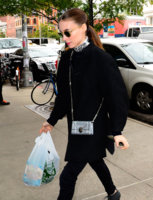 Rooney-Mara-Christian-Dior-Diorama-Micro-Bag.jpg