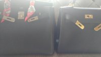 20170210_082155.jpeg