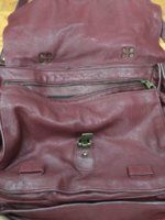 IMG-20170210-WA0052.jpg