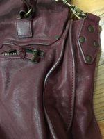 IMG-20170210-WA0055.jpg