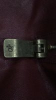 IMG-20170210-WA0074.jpg