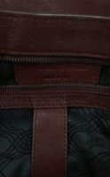IMG-20170210-WA0075.jpg