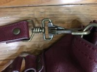IMG-20170210-WA0066.jpg