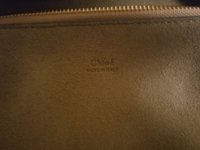 IMG_20170210_212518.jpg