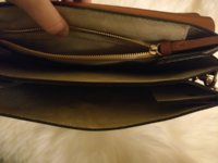 IMG_20170210_212504.jpg