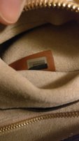 IMG_20170210_213450.jpg