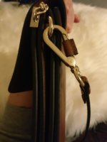 IMG_20170210_212309.jpg