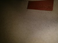 IMG_20170210_212648.jpg