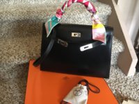IMG_1486765303.008314.jpg