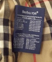 20170210_200513.jpg