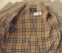 20170210_200455.jpg