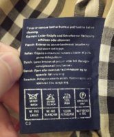 20170210_200542.jpg