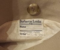 20170210_200732.jpg