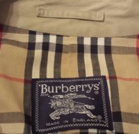 20170210_201001.jpg