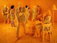 cheetos outfit.png