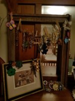20170210_224547.jpeg